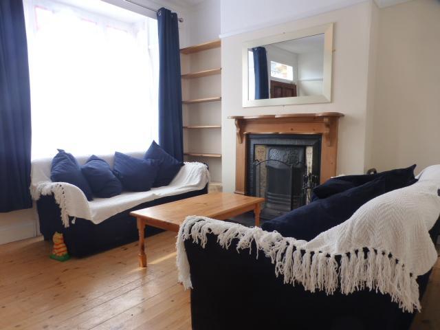 Additional image 2 of Victoria Road, Harborne, Birmingham, West  Midlands, B17 0AE