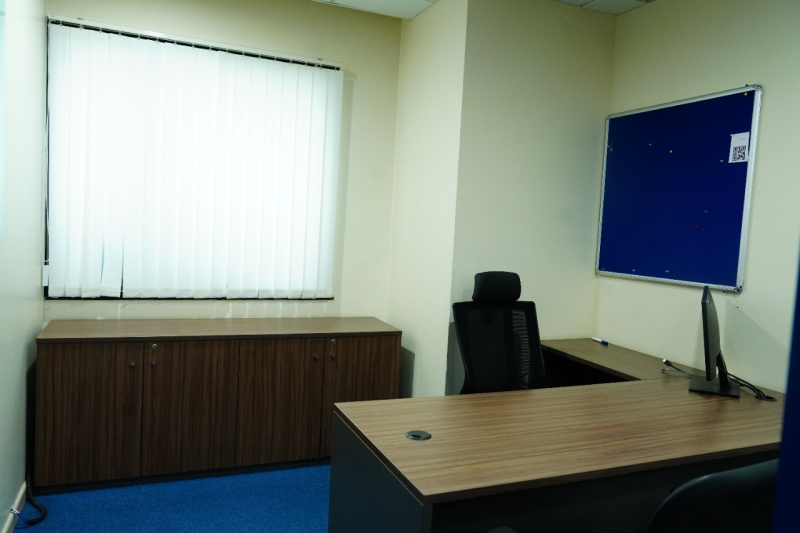Additional image 3 of Shivaji Nagar, Pune