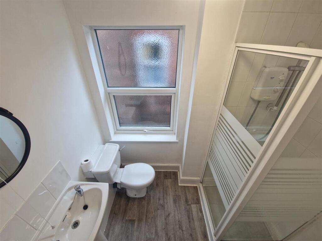 Additional image 7 of Summerfield Crescent, Edgbaston, Birmingham