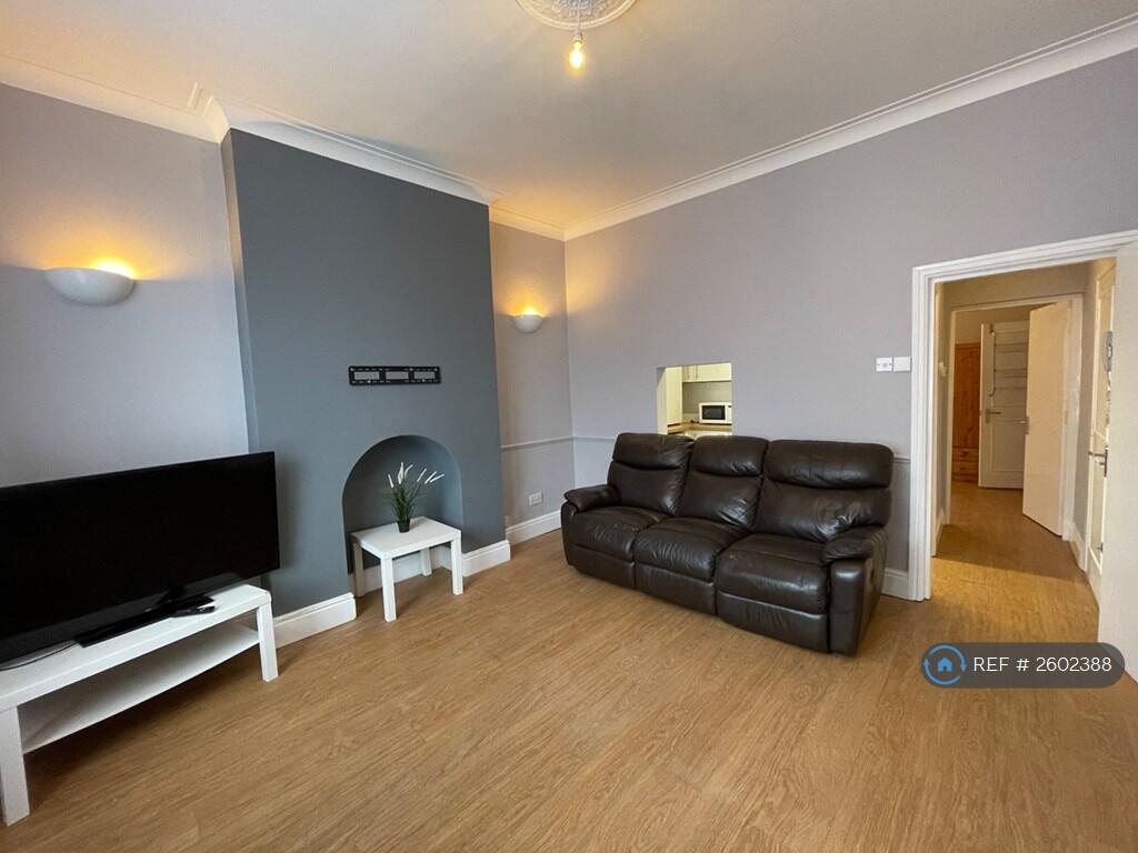 Additional image 8 of Portland Road, Birmingham, B16