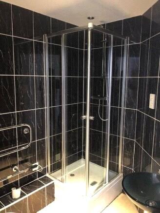 Additional image 4 of Edward Street, Birmingham, B1