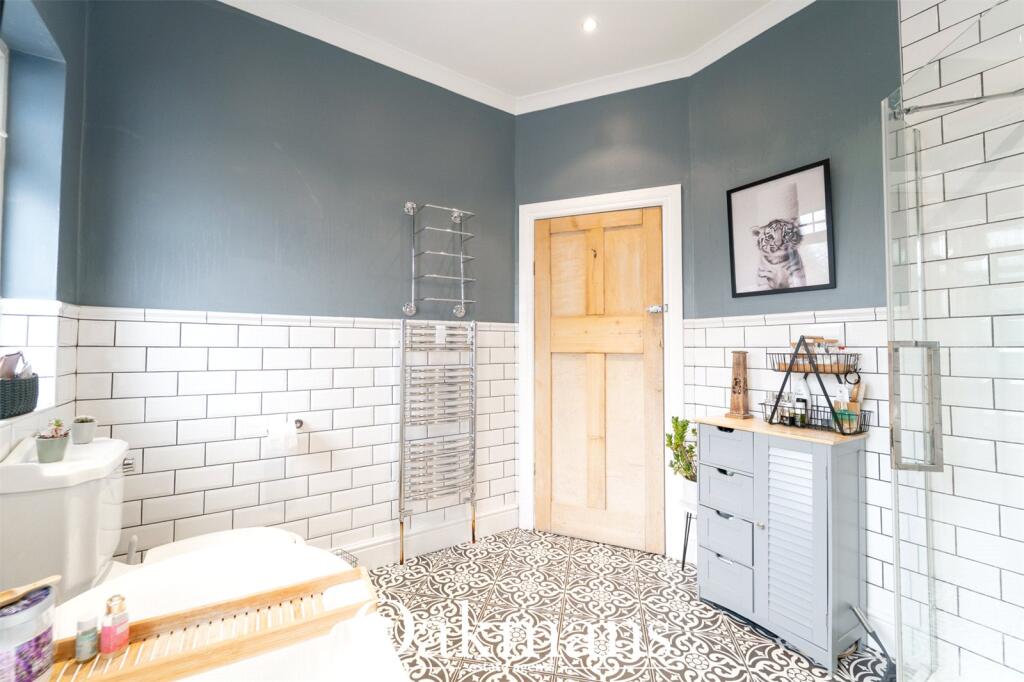 Additional image 38 of Springfield Road, Moseley, Birmingham, B13