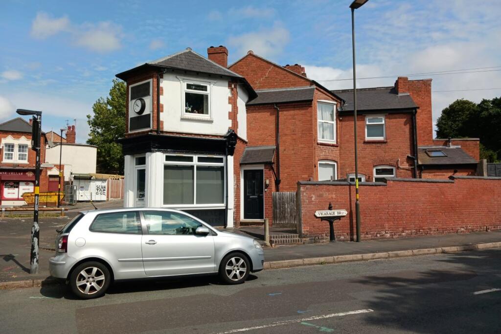 Additional image 30 of 79 Victoria Road, Harborne, Birmingham, West Midlands, B17 0AQ