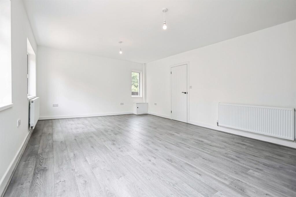 Additional image 7 of Brook Lane, Birmingham