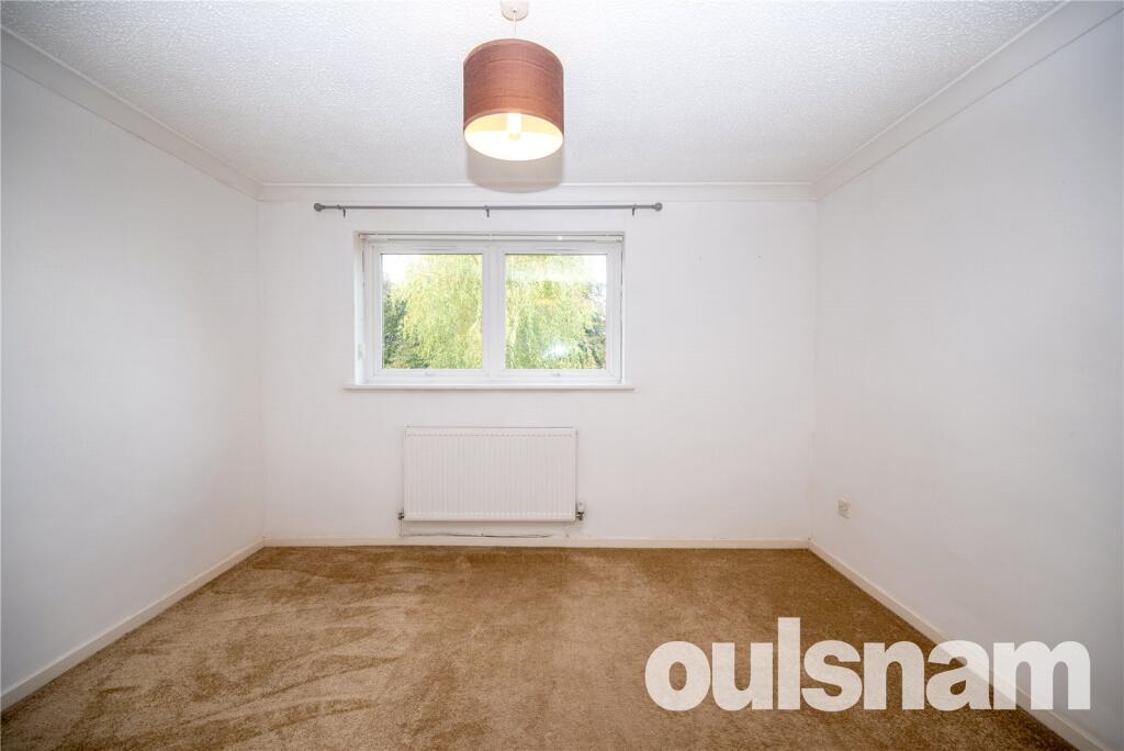 Additional image 9 of Coppice Road, Birmingham, West Midlands, B13