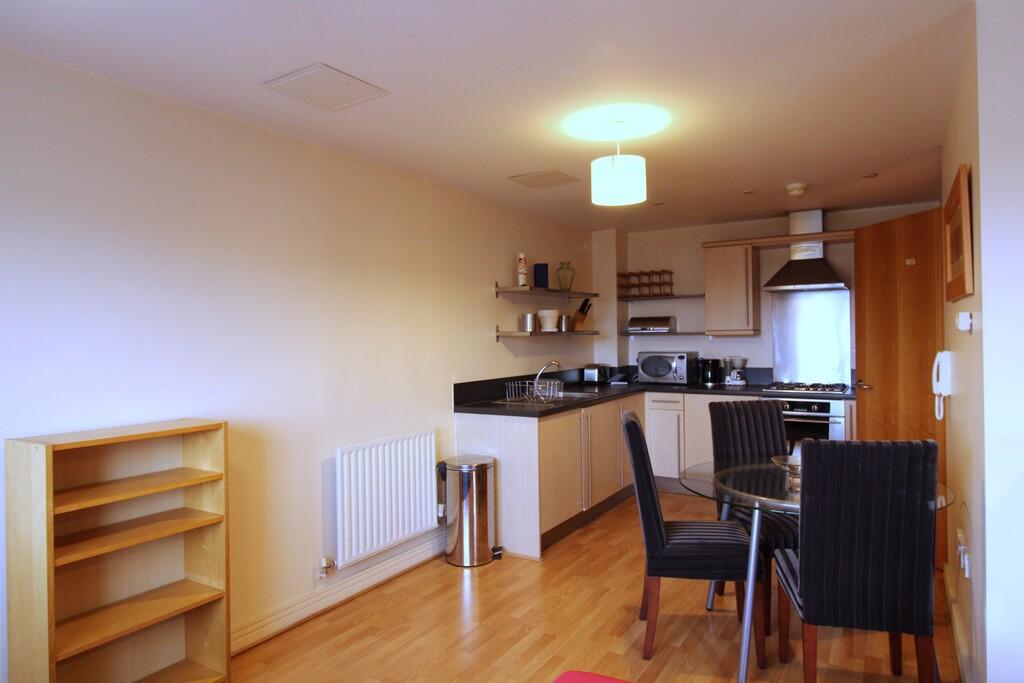 Additional image 4 of King Edwards Wharf, Sheepcote Street