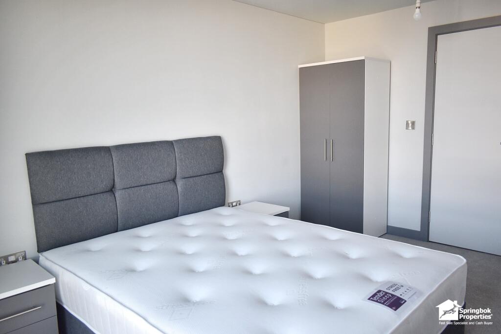 Additional image 7 of Jq Rise, 1 Goodman Street, Birmingham, West Midlands