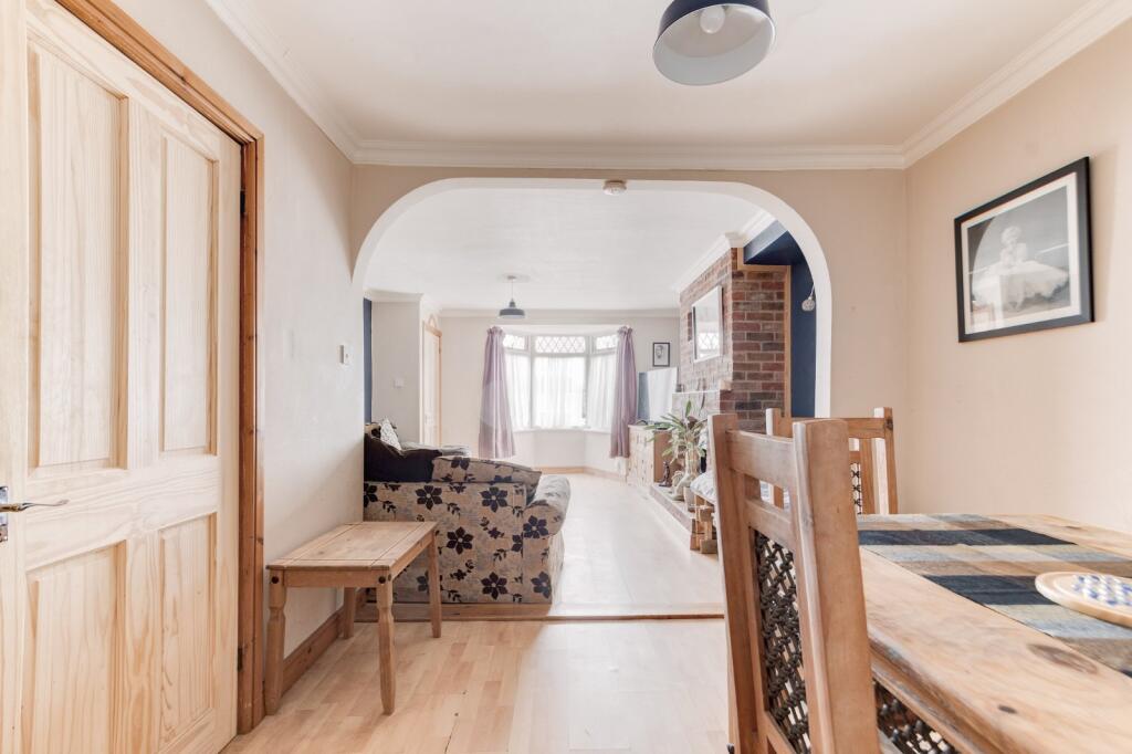 Additional image 13 of Sandmere Road, Birmingham, West Midlands, B14