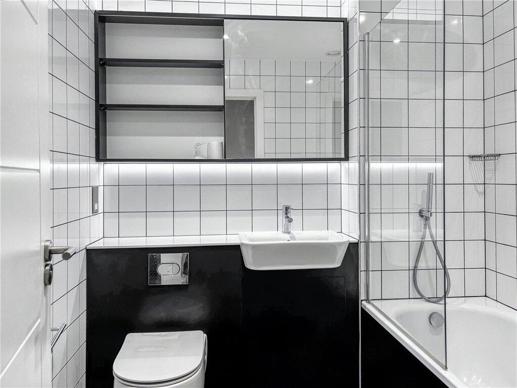 Additional image 19 of Bradford Street, Birmingham, West Midlands, B12