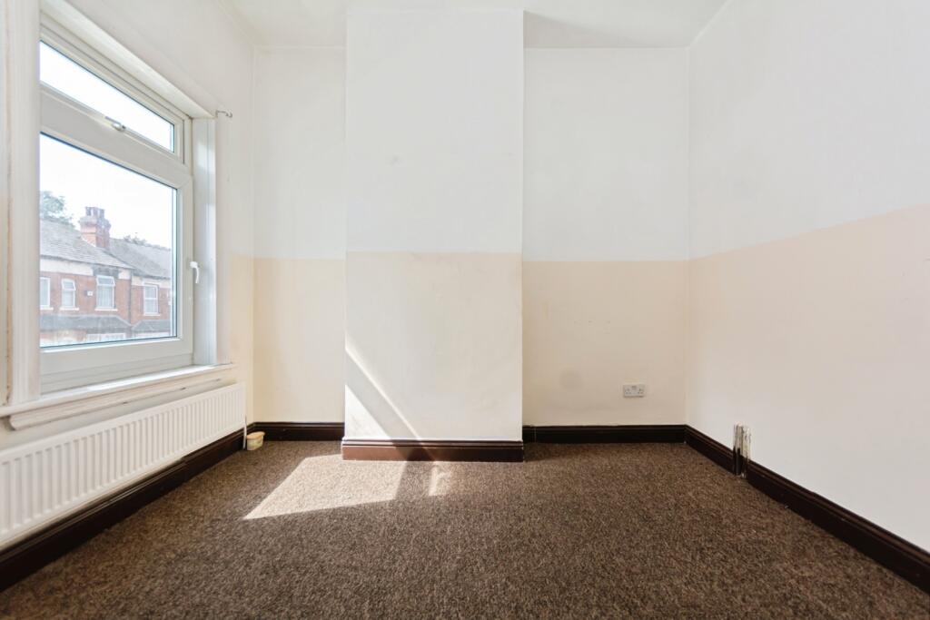 Additional image 8 of Manor Farm Road, Birmingham, West Midlands, B11