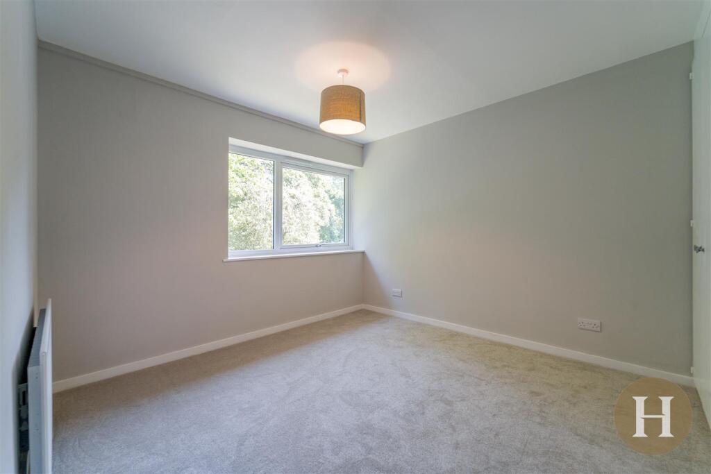 Additional image 19 of Harborne Road, Edgbaston, Birmingham, B15