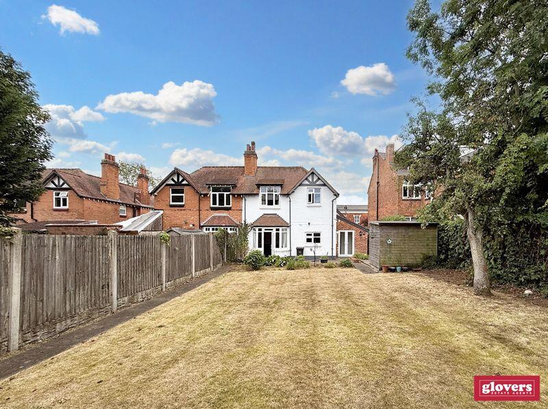 Additional image 27 of Featherstone Road, Kings Heath, Birmingham, B14