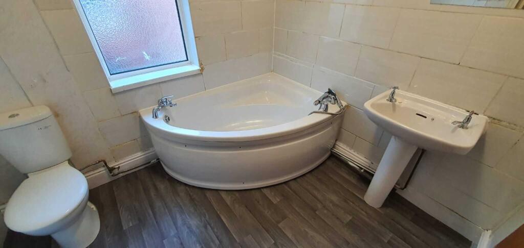 Additional image 4 of 1X Room available, Oakwood Road, Sparkhill, B11