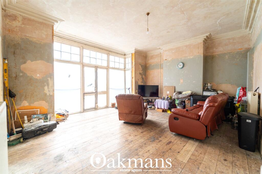 Additional image 43 of Yardley Wood Road, Birmingham, West Midlands, B13