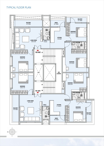 Additional image 3 of Manewada, Nagpur