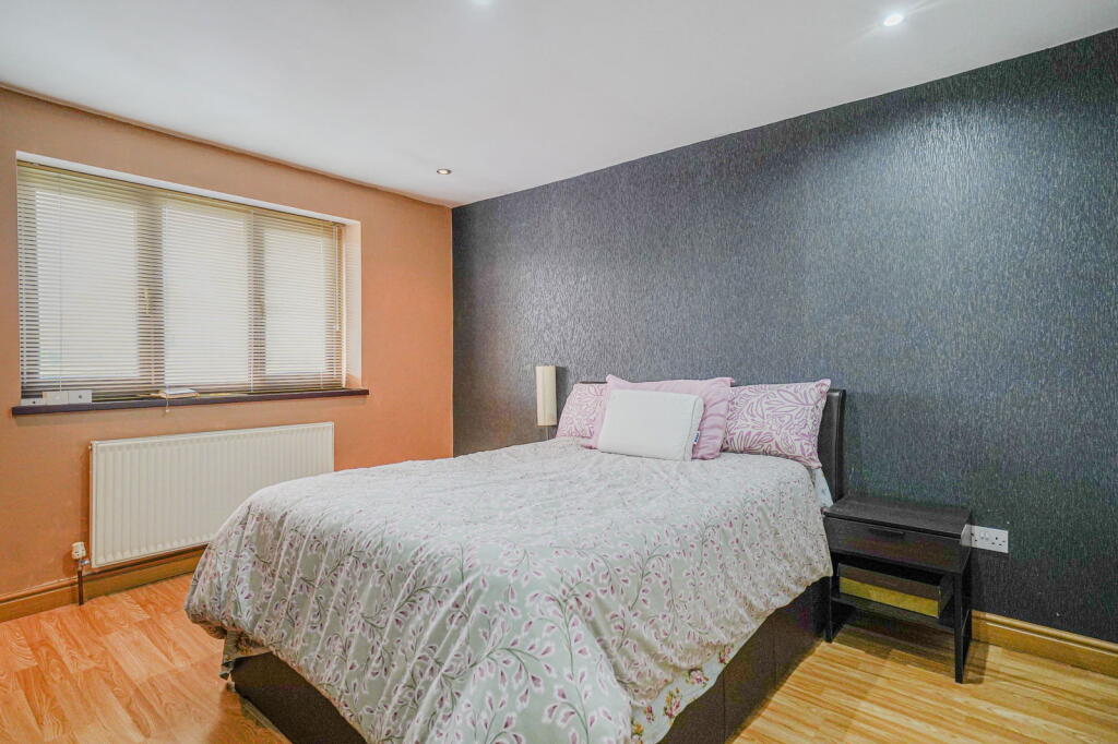 Additional image 11 of Kenelm Road, Small Heath
