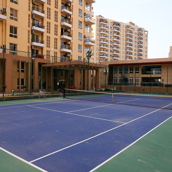 Additional image 2 of Sector 105, Mohali