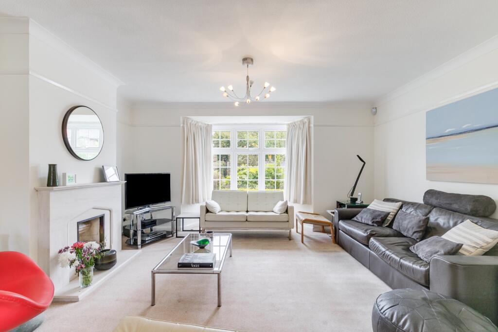 Additional image 4 of Fordwich Road, Welwyn Garden City, Hertfordshire, AL8 6EX