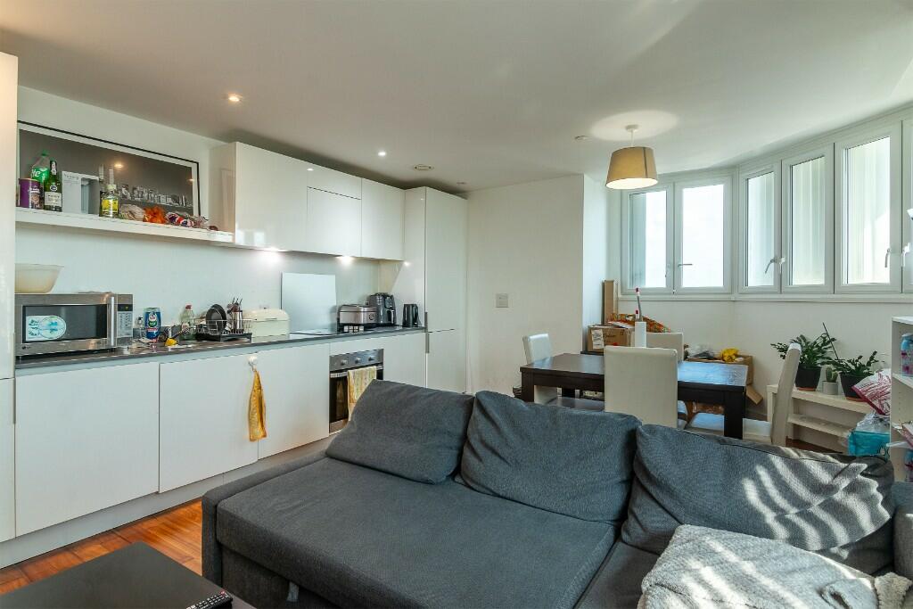 Additional image 21 of Hagley Road, Birmingham, B16