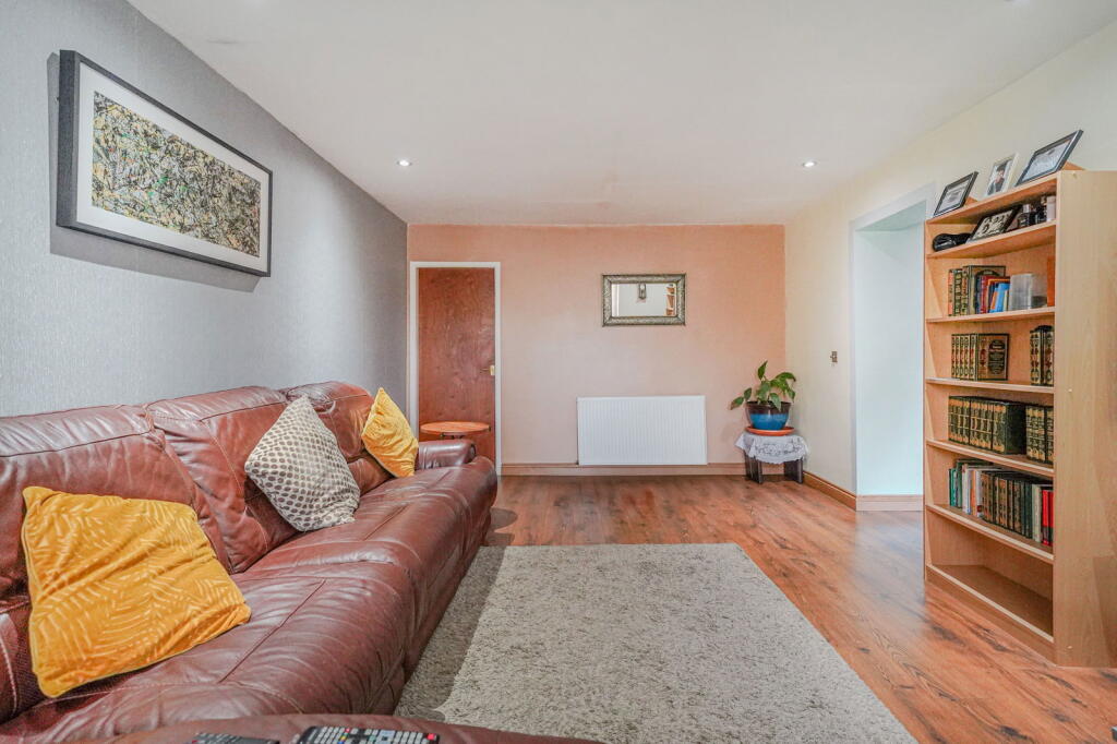 Additional image 8 of Kenelm Road, Small Heath