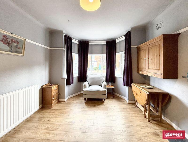 Additional image 32 of Featherstone Road, Kings Heath, Birmingham, B14