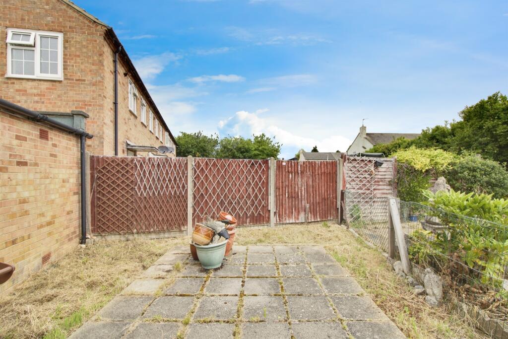 Additional image 16 of Lady Grove, Welwyn Garden City