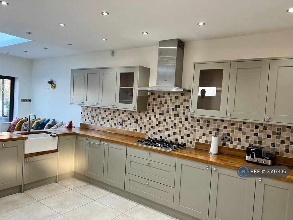 Additional image 16 of Grays Road, Birmingham, B17