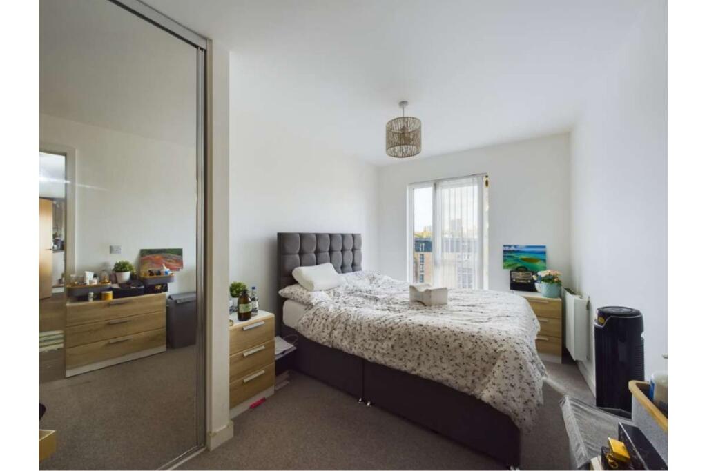 Additional image 7 of 3 Lexington Gardens, Birmingham, B15