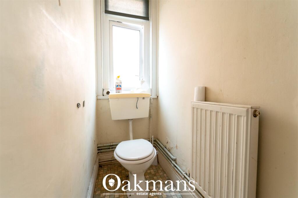 Additional image 15 of Yardley Wood Road, Birmingham, West Midlands, B13