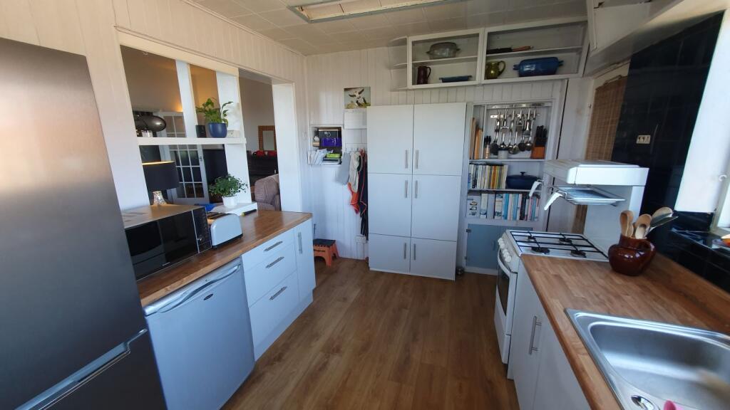 Additional image 42 of 8 Baker Street, & 2 Avon Street, Sparkhill, Birmingham, West Midlands, B11 4SF