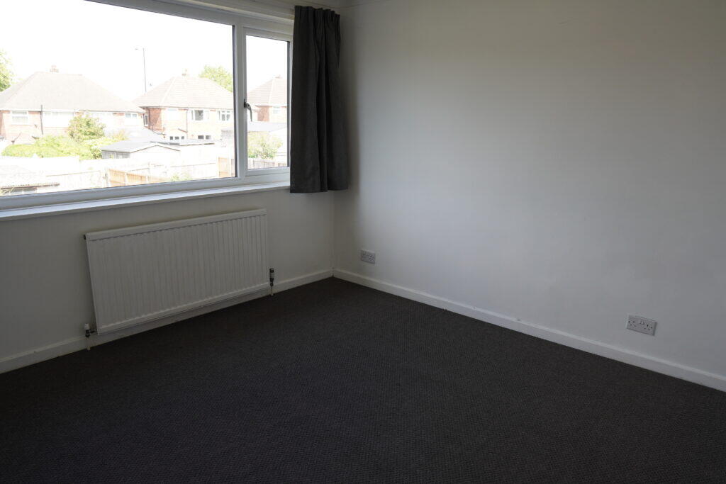 Additional image 8 of Arundel Road, Maypole, Birmingham B14 5UE