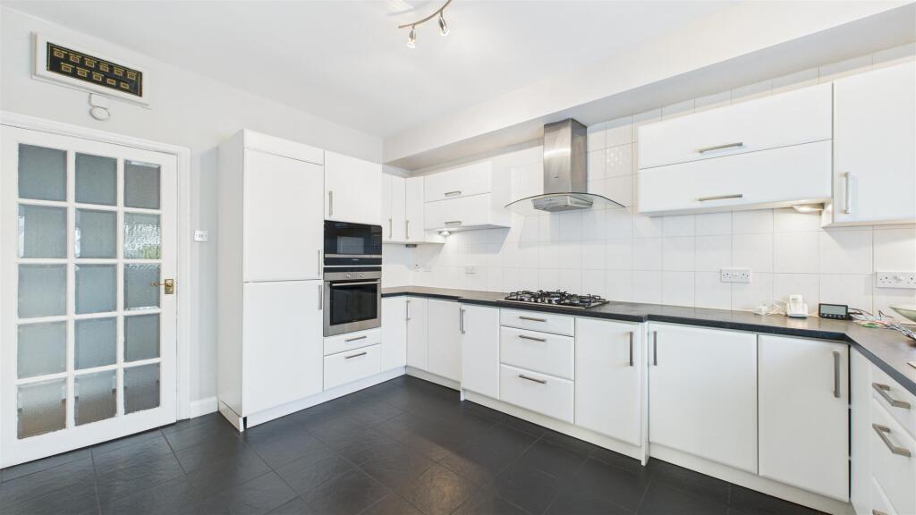 Additional image 23 of Harborne Road, Birmingham