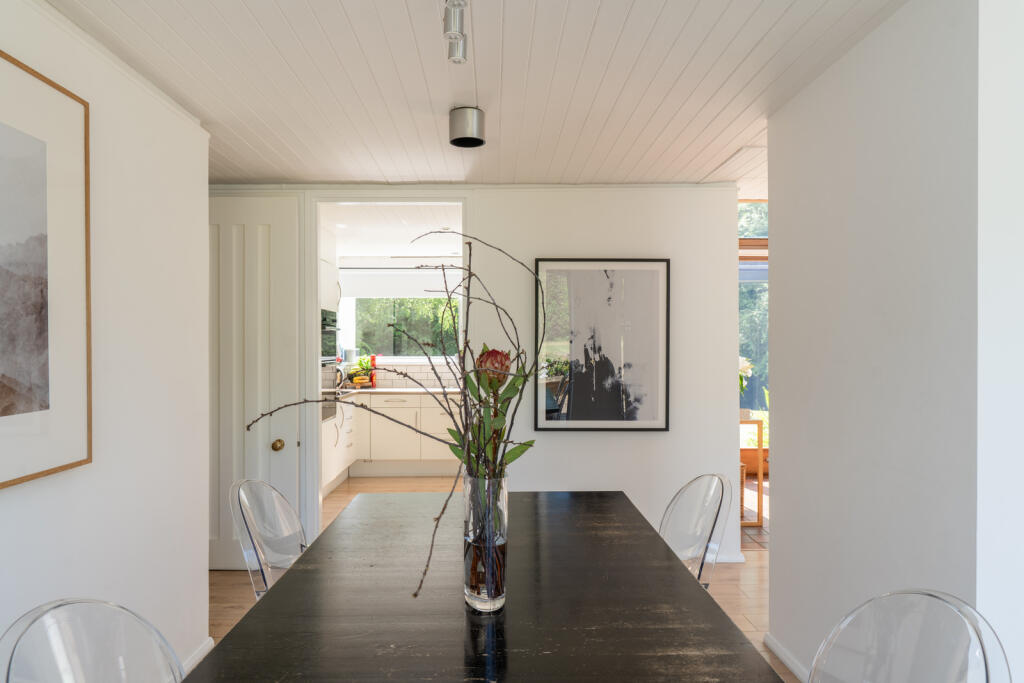 Additional image 15 of Reynards Road, Welwyn, Hertfordshire