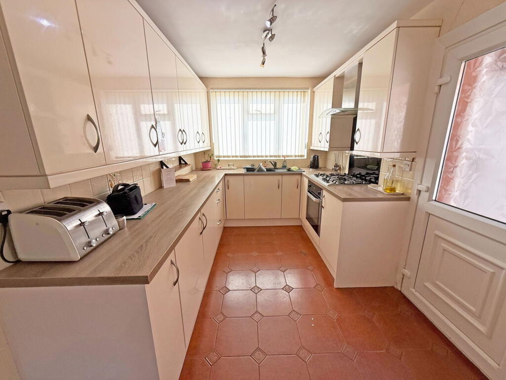 Additional image 6 of Wheelers Lane, Kings Heath, Birmingham, B13 0SB