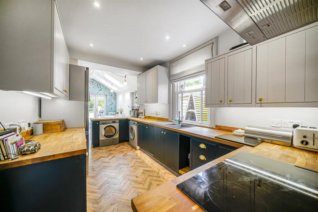 Additional image 2 of May Lane, Kings Heath, Birmingham