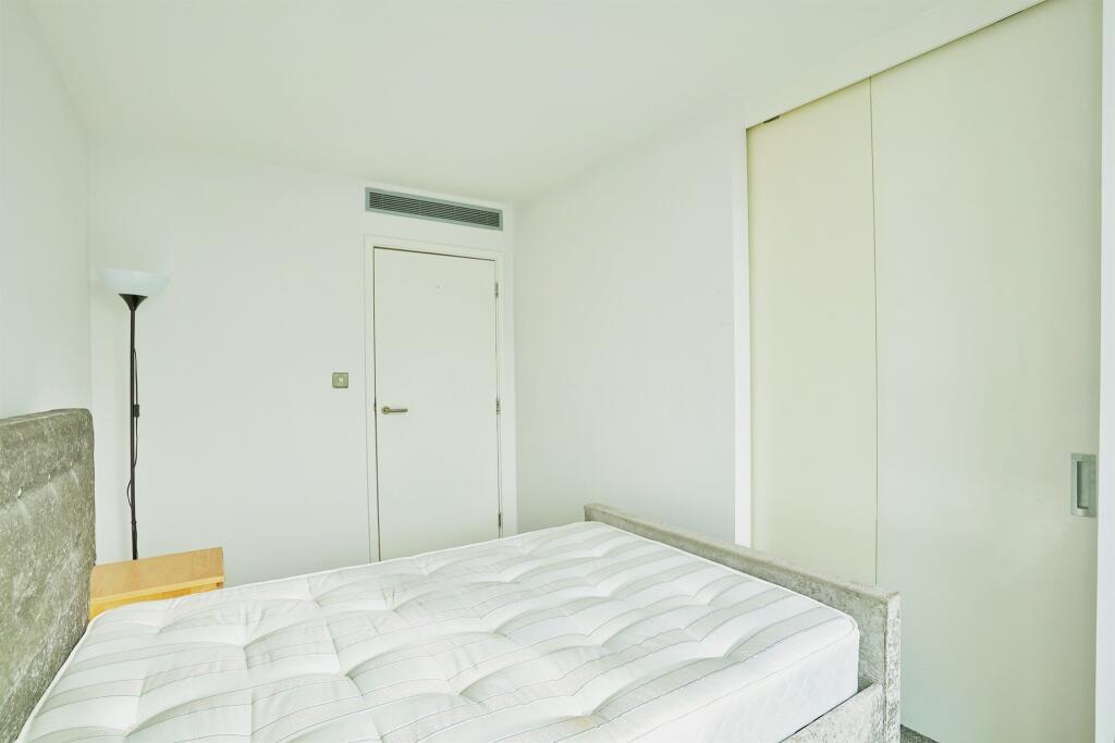 Additional image 9 of Holloway Circus Queensway, BIRMINGHAM