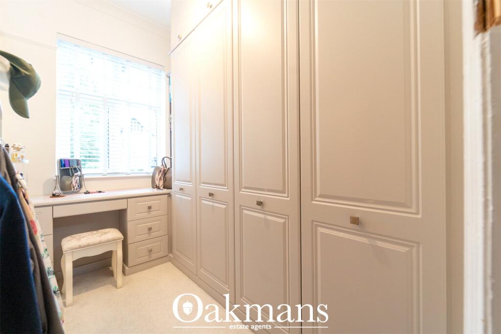 Additional image 35 of Springfield Road, Moseley, Birmingham, B13