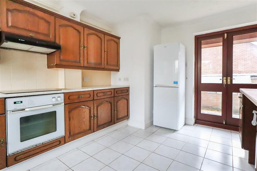 Additional image 4 of Batford Road, Harpenden, AL5