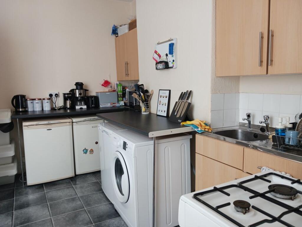 Additional image 20 of 79 Victoria Road, Harborne, Birmingham, West Midlands, B17 0AQ