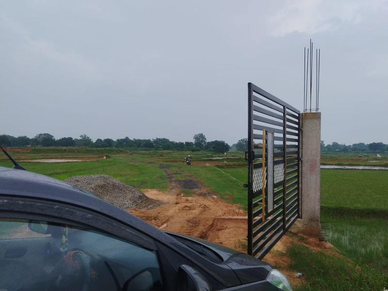 Additional image 3 of Bahu Bazar, Ranchi