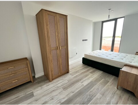 Additional image 4 of Apex Lofts