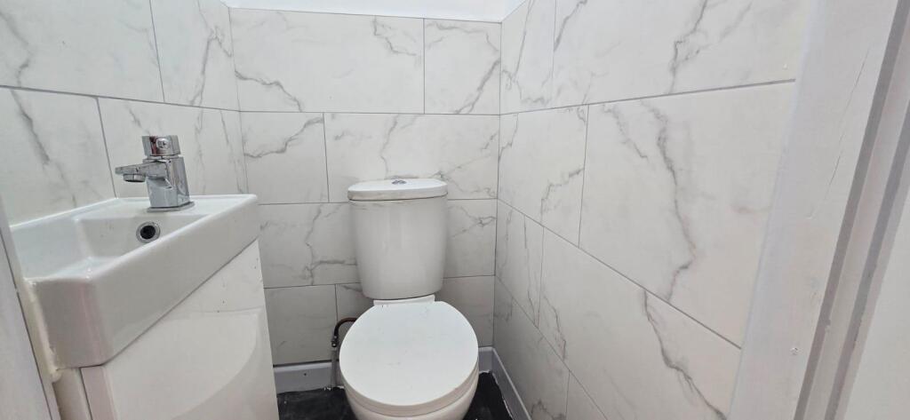 Additional image 19 of Ridgeway, Edgbaston