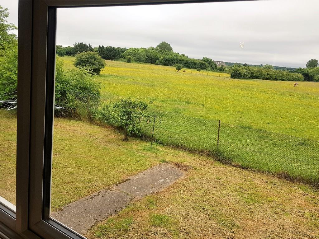 Additional image 3 of Gould Close, AL9