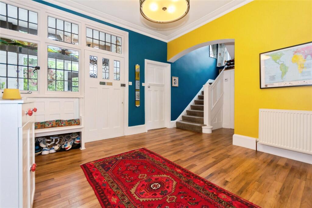 Additional image 30 of Reddings Road, Birmingham, West Midlands, B13