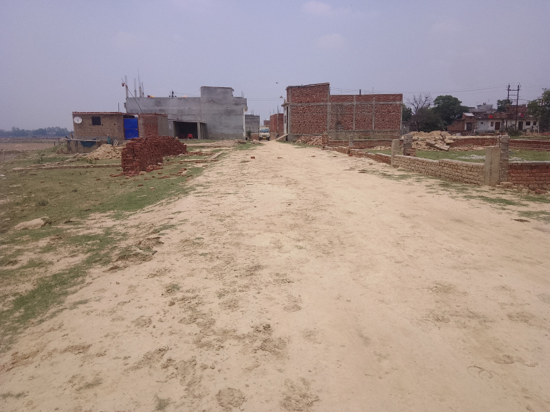 Additional image 3 of Karjaha, Gorakhpur