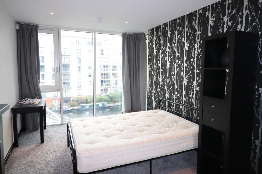 Additional image 8 of Canal Square, Birmingham, Birmingham, B16