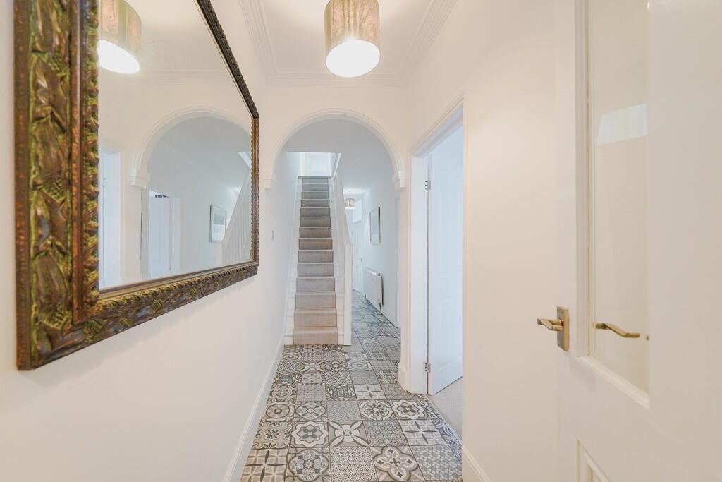 Additional image 22 of Lordswood Road, Harborne