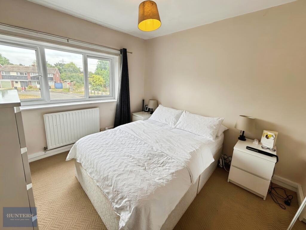 Additional image 5 of Arosa Drive, Birmingham, B17 0SD