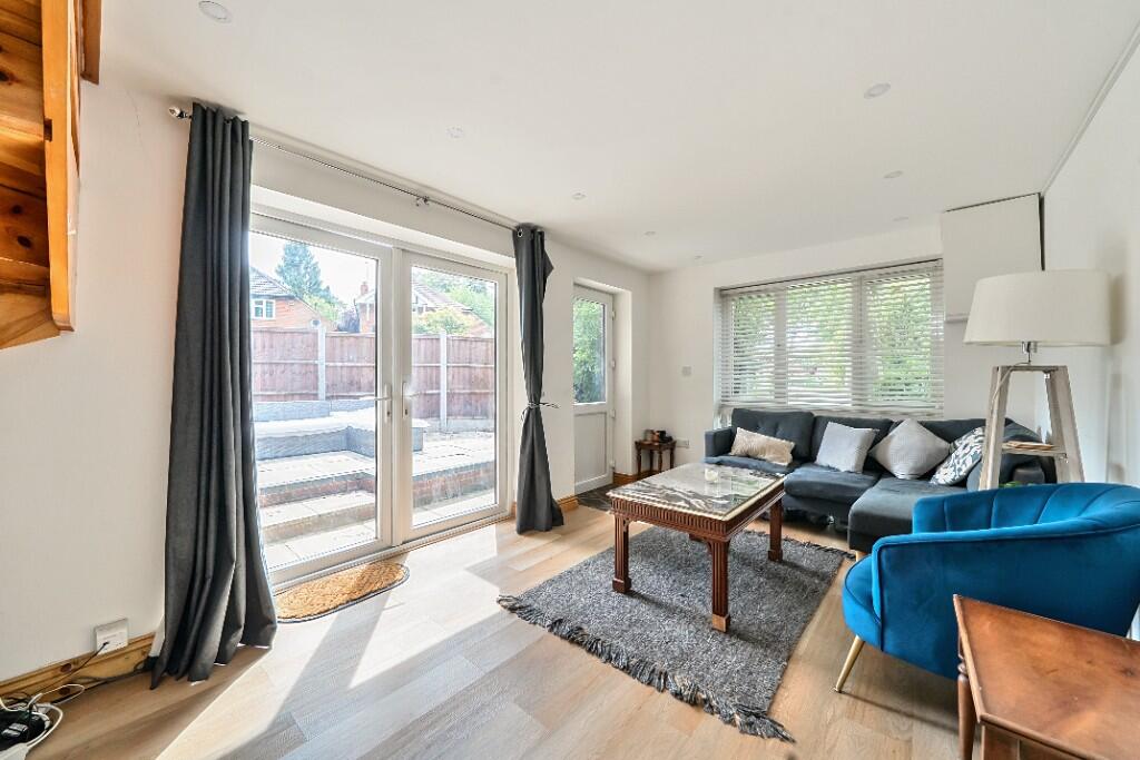 Additional image 9 of Goodby Road, Birmingham, B13