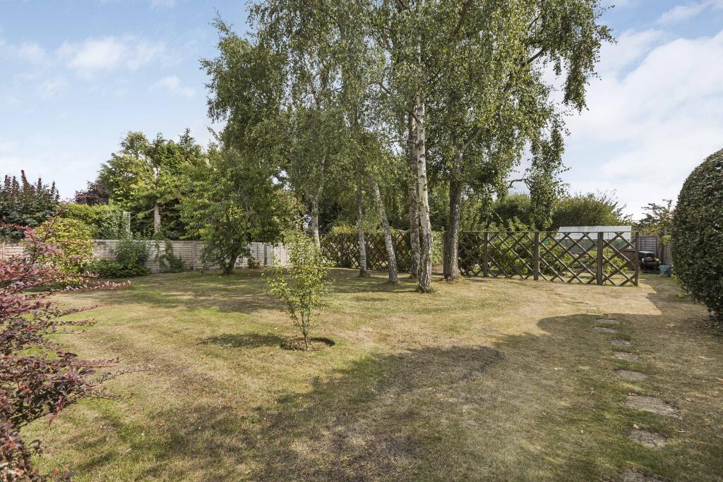 Additional image 30 of Oakhill Drive, Welwyn, Hertfordshire,